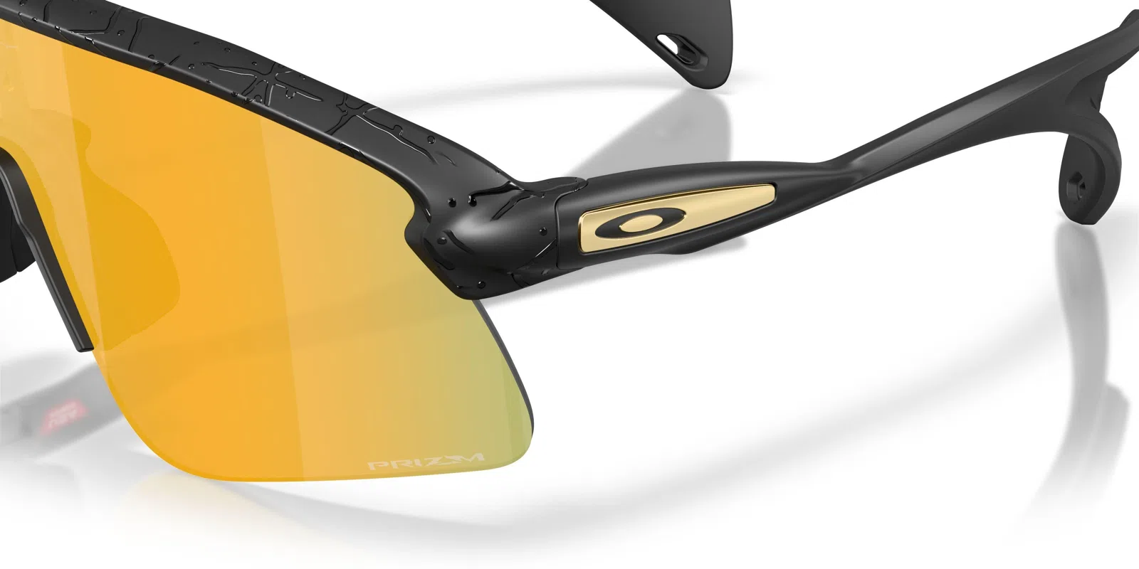 Oakley Stunt Devil S 9518 Sunglasses - view 63